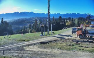 Kotelnica Express - 17-10-2026 07:06