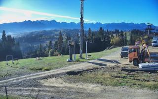 Kotelnica Express - 17-10-2026 07:13