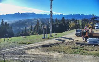 Kotelnica Express - 17-10-2026 07:21