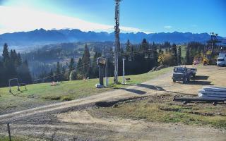 Kotelnica Express - 17-10-2026 07:29