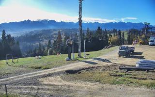 Kotelnica Express - 17-10-2026 07:36