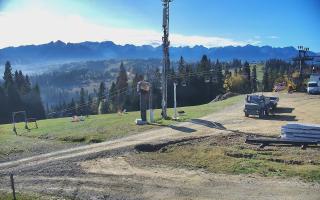 Kotelnica Express - 17-10-2026 07:44