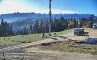 Kotelnica Express - 17-10-2026 07:51