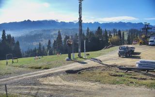 Kotelnica Express - 17-10-2026 08:14
