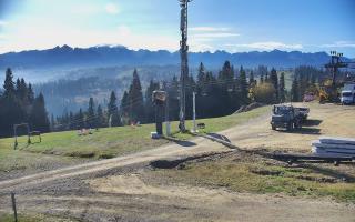 Kotelnica Express - 17-10-2026 08:22