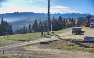 Kotelnica Express - 17-10-2026 08:29