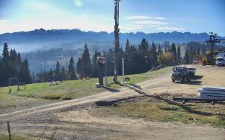 Kotelnica Express - 17-10-2026 08:37