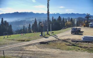 Kotelnica Express - 17-10-2026 08:44