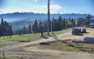 Kotelnica Express - 17-10-2026 08:52