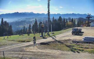 Kotelnica Express - 17-10-2026 09:07