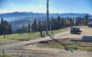 Kotelnica Express - 17-10-2026 09:15