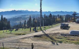 Kotelnica Express - 17-10-2026 09:22