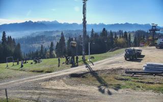 Kotelnica Express - 17-10-2026 09:30