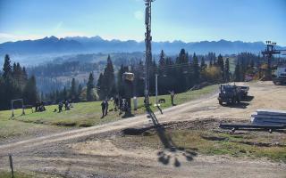Kotelnica Express - 17-10-2026 09:38