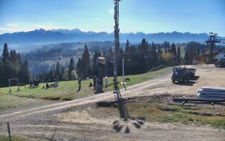 Kotelnica Express - 17-10-2026 09:45