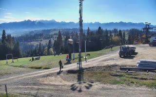 Kotelnica Express - 17-10-2026 09:53