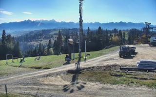 Kotelnica Express - 17-10-2026 10:00