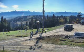 Kotelnica Express - 17-10-2026 10:08