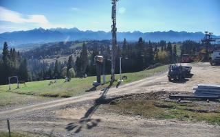 Kotelnica Express - 17-10-2026 10:16
