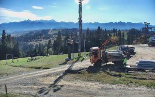 Kotelnica Express - 17-10-2026 10:23