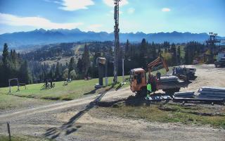 Kotelnica Express - 17-10-2026 10:31