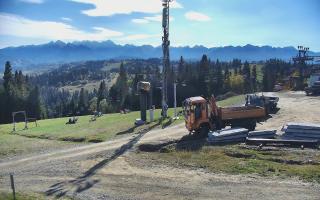 Kotelnica Express - 17-10-2026 10:38
