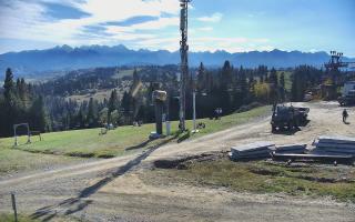 Kotelnica Express - 17-10-2026 10:46