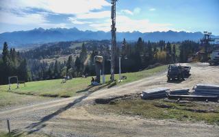 Kotelnica Express - 17-10-2026 10:53