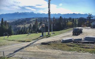 Kotelnica Express - 17-10-2026 11:01