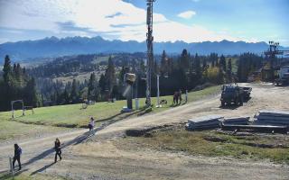 Kotelnica Express - 17-10-2026 11:09