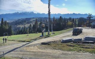 Kotelnica Express - 17-10-2026 11:16