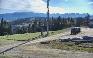 Kotelnica Express - 17-10-2026 11:24