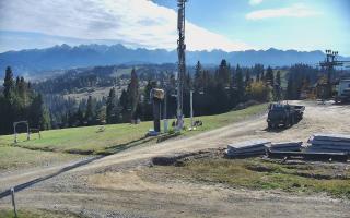 Kotelnica Express - 17-10-2026 11:31