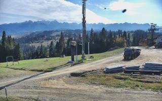 Kotelnica Express - 17-10-2026 11:39
