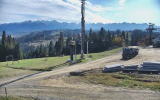 Kotelnica Express - 17-10-2026 11:47