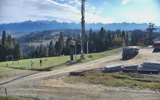 Kotelnica Express - 17-10-2026 11:54