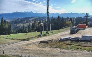 Kotelnica Express - 17-10-2026 12:02