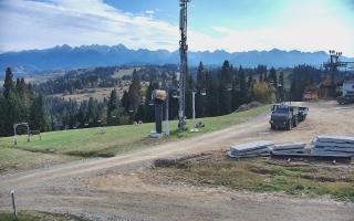 Kotelnica Express - 17-10-2026 12:09