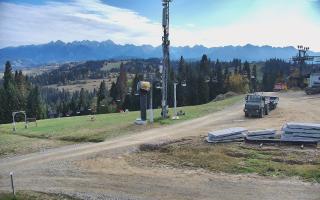 Kotelnica Express - 17-10-2026 12:17