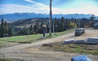 Kotelnica Express - 17-10-2026 12:25