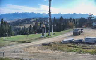 Kotelnica Express - 17-10-2026 12:32