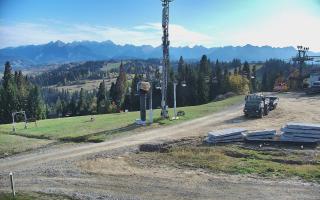Kotelnica Express - 17-10-2026 12:40