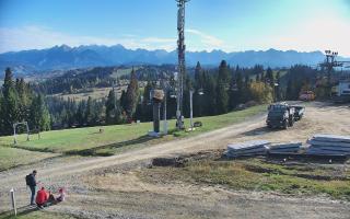 Kotelnica Express - 17-10-2026 12:47
