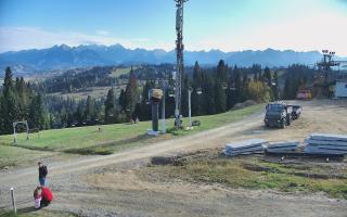 Kotelnica Express - 17-10-2026 12:55