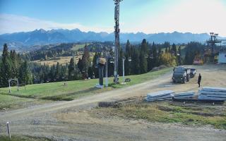 Kotelnica Express - 17-10-2026 13:03