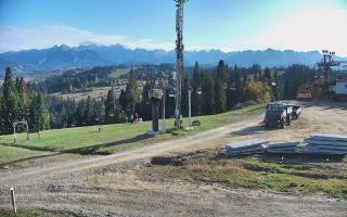 Kotelnica Express - 17-10-2026 13:10