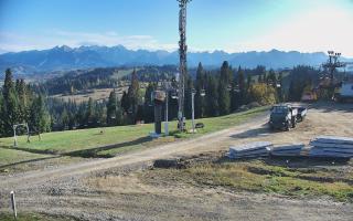 Kotelnica Express - 17-10-2026 13:18