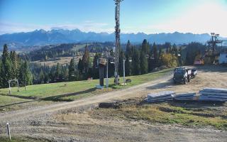 Kotelnica Express - 17-10-2026 13:25
