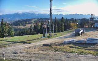 Kotelnica Express - 17-10-2026 13:48