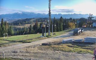 Kotelnica Express - 17-10-2026 13:56
